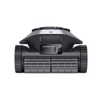 Charger l'image dans la galerie, Dreame Robot Piscine Z1 Pro