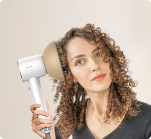 Focus sur les meilleurs seche cheveux de Dreame