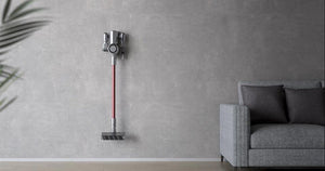 Is It Better To Buy A Cordless Vacuum Than A Corded One?