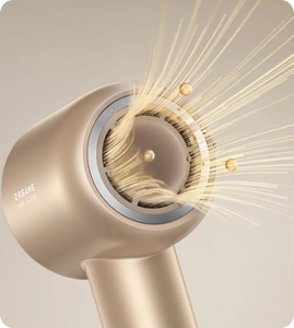 Confusion autour des soins capillaires : démystifier les légendes et les idées fausses sur les seche cheveux ionique