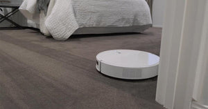 How to Maintain Robot Vacuum?
