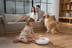 5 Ways to Improve Indoor Air Quality in Winter