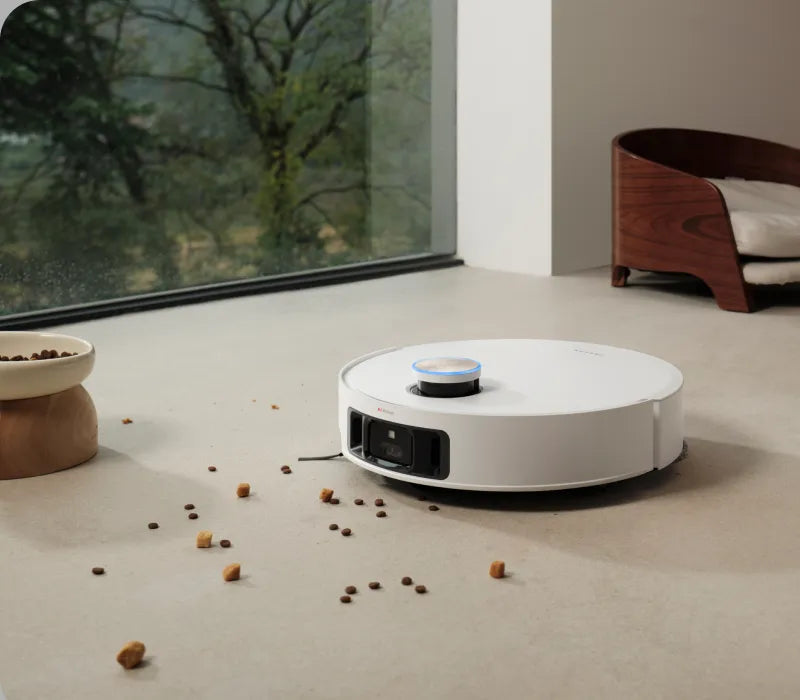 Le meilleur aspirateur laveur pour lutter cLe meilleur aspirateur laveur pour lutter contre la pollution de l'air et les épisodes de poussière Saharienneontre la pollution de l'air et les épisodes de poussière Saharienne