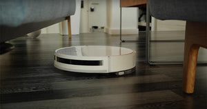 What Should I Look For When Buying A Vacuum Cleaner?