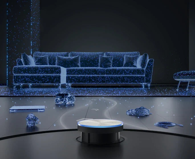 Premières impressions : que pensent les propriétaires du X50 Ultra Complete depuis sa sortie ?