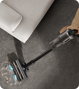 Comparatif aspirateur robot laveur : analyse des gammes X, L et H des aspirateurs Dreame