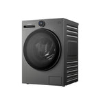 Charger l'image dans la galerie, Lave-linge Inverter IA L9 Dreame-11KG
