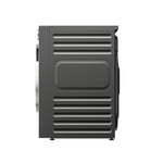 Charger l'image dans la galerie, Lave-linge Inverter IA L9 Dreame-11KG
