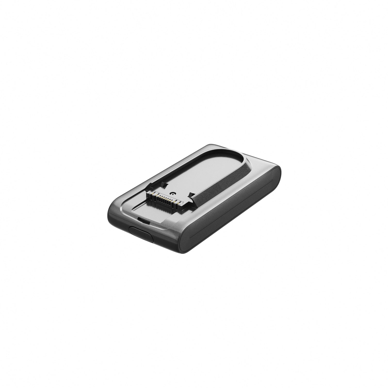 Batterie Seule (Sans Station de Charge) pour Z40 Station / V30