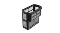 Panier à débris Dreame Z1/Z1Pro