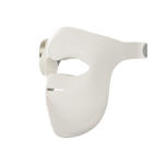 Charger l'image dans la galerie, Masque anti-âge Dreame Chrona à photons
