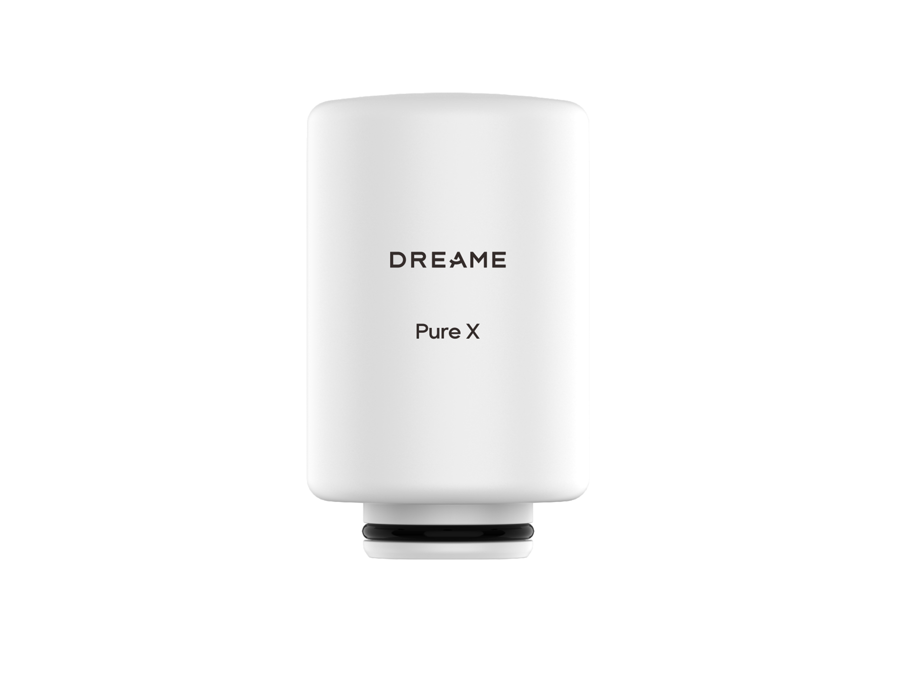Filtre * 6 pour purificateur d’eau C10