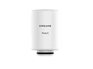 Filtre * 6 pour purificateur d’eau C10