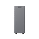 Charger l'image dans la galerie, Climatiseur portable Dreame P-Wind10-B 7 000 BTU
