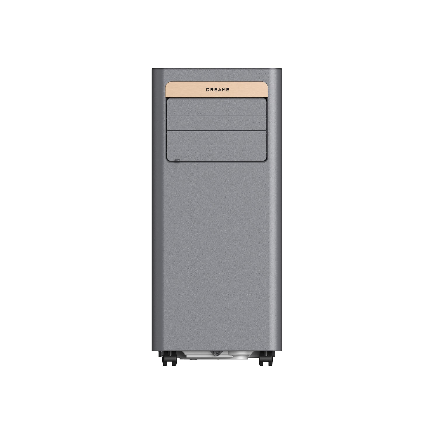 Climatiseur portable Dreame P-Wind10-B 7 000 BTU