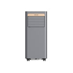 Charger l'image dans la galerie, Climatiseur portable Dreame P-Wind10-B 7 000 BTU
