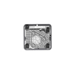 Charger l'image dans la galerie, Climatiseur portable Dreame P-Wind10-B 9 000 BTU
