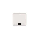 Charger l'image dans la galerie, Climatiseur portable Dreame P-Wind10-C 9 000 BTU
