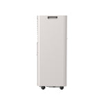 Charger l'image dans la galerie, Climatiseur portable Dreame P-Wind10-C 9 000 BTU
