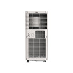 Charger l'image dans la galerie, Climatiseur portable Dreame P-Wind10-C 9 000 BTU
