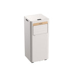 Charger l'image dans la galerie, Climatiseur portable Dreame P-Wind10-C 9 000 BTU
