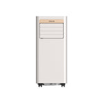 Charger l'image dans la galerie, Climatiseur portable Dreame P-Wind10-C 9 000 BTU
