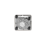 Charger l'image dans la galerie, Climatiseur portable Dreame P-Wind10-C 9 000 BTU
