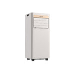 Charger l'image dans la galerie, Climatiseur portable Dreame P-Wind10-C 9 000 BTU
