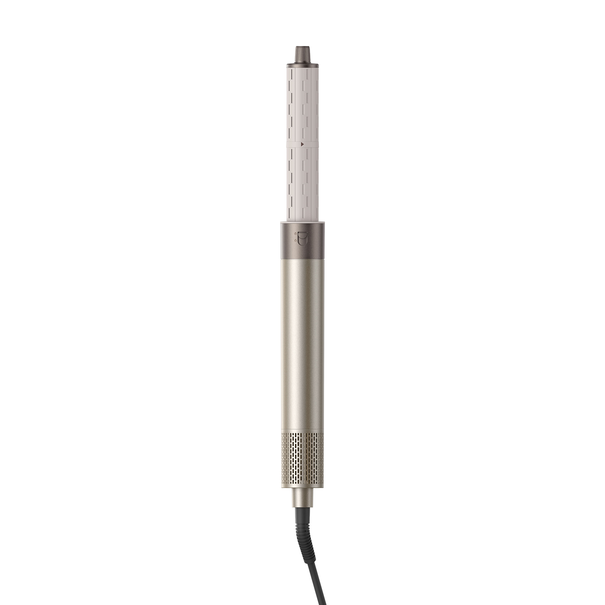 Dreame AirStyle Shine Multistyler