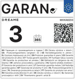 Charger l'image dans la galerie, Dreame Robot tondeuse A2 1200