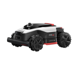 Charger l'image dans la galerie, Dreame Robot tondeuse A3 AWD 2000