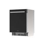 Charger l'image dans la galerie, Lave-vaisselle entièrement encastrable Dreame DZ40 Pro
