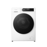 Charger l'image dans la galerie, Lave-linge Dreame Slim Série S-Ultra 10kg
