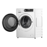 Charger l'image dans la galerie, Lave-linge Dreame Slim Série S-Ultra 10kg
