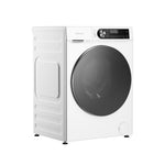 Charger l'image dans la galerie, Lave-linge Dreame Slim Série S-Ultra 10kg Landing
