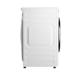 Charger l'image dans la galerie, Lave-linge Dreame Slim Série S-Ultra 10kg
