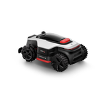 Charger l'image dans la galerie, Dreame Robot tondeuse A3 AWD 2000