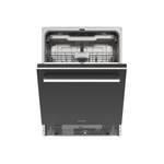 Charger l'image dans la galerie, Lave-vaisselle entièrement encastrable Dreame DZ40 Pro
