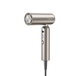 Charger l'image dans la galerie, Dreame Pocket Neo 2 Sèche-cheveux Or
