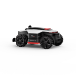 Charger l'image dans la galerie, Dreame Robot tondeuse A3 AWD 2000