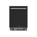 Charger l'image dans la galerie, Lave-vaisselle entièrement encastrable Dreame DZ40 Pro
