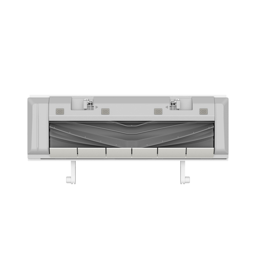 Couvercle de la brosse principale pour Dreame D10s/D10PlusGen2