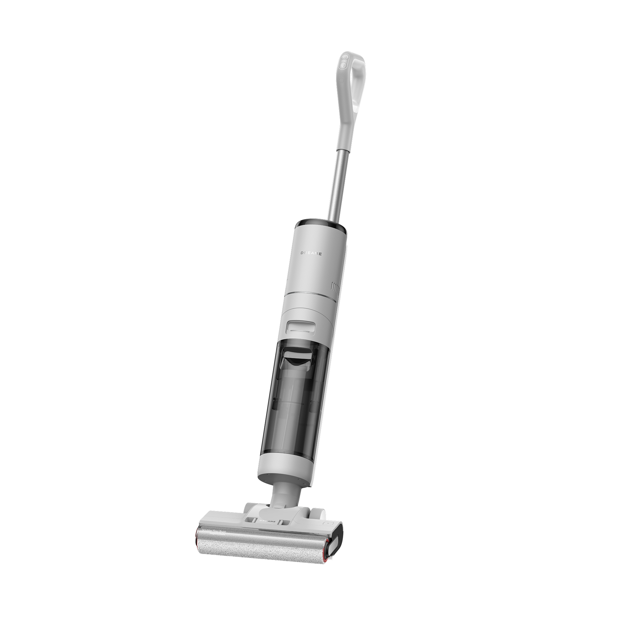 Dreame G10 Pro Aspirateur Laveur