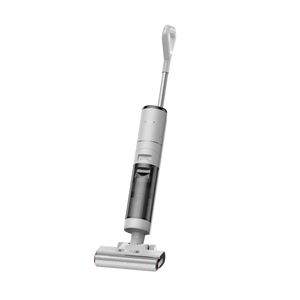 Dreame G10 Pro Aspirateur Laveur