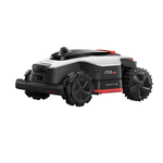 Charger l'image dans la galerie, Dreame Robot tondeuse A3 AWD 2000