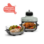 Charger l'image dans la galerie, Friteuse à air Dreame Tasti™
