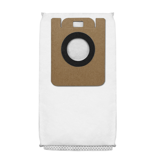 Sac à poussière (3pièces) pour Dreame D10s plus(4L)