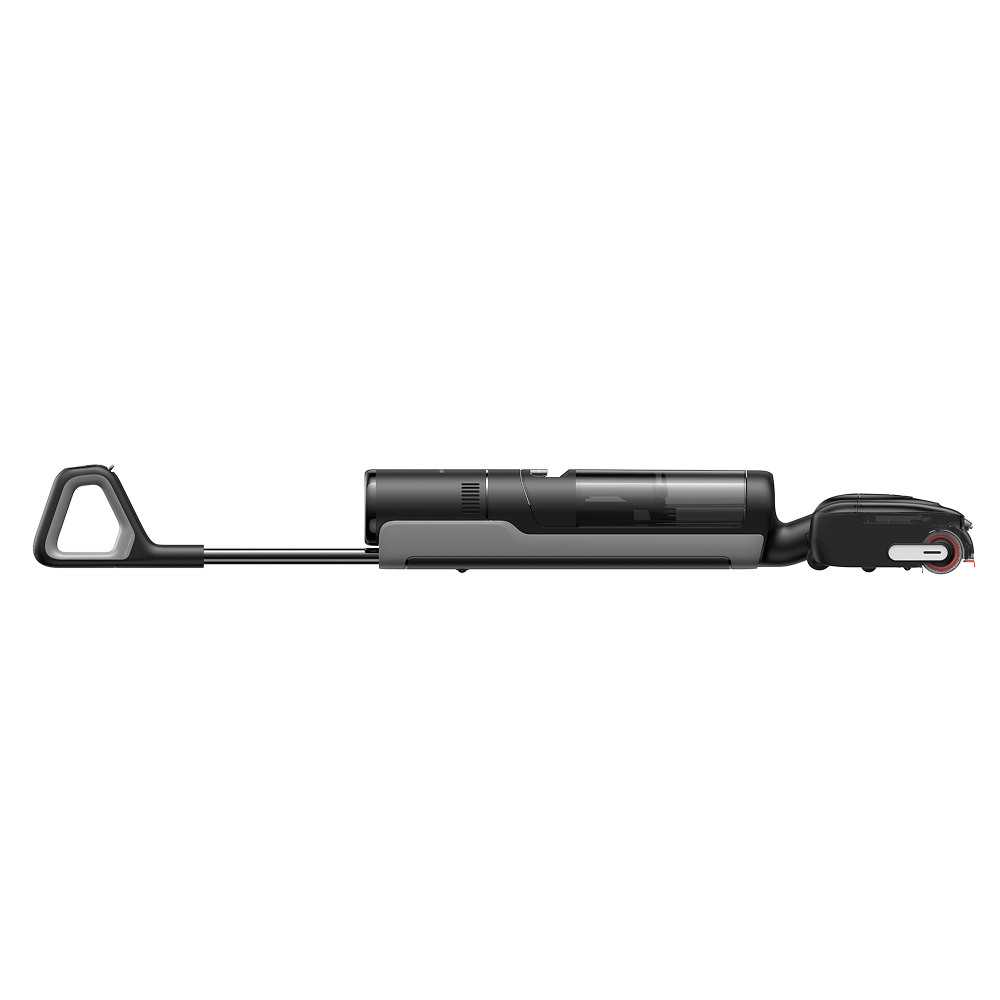 Dreame H15 Pro FoamWash Aspirateur Laveur