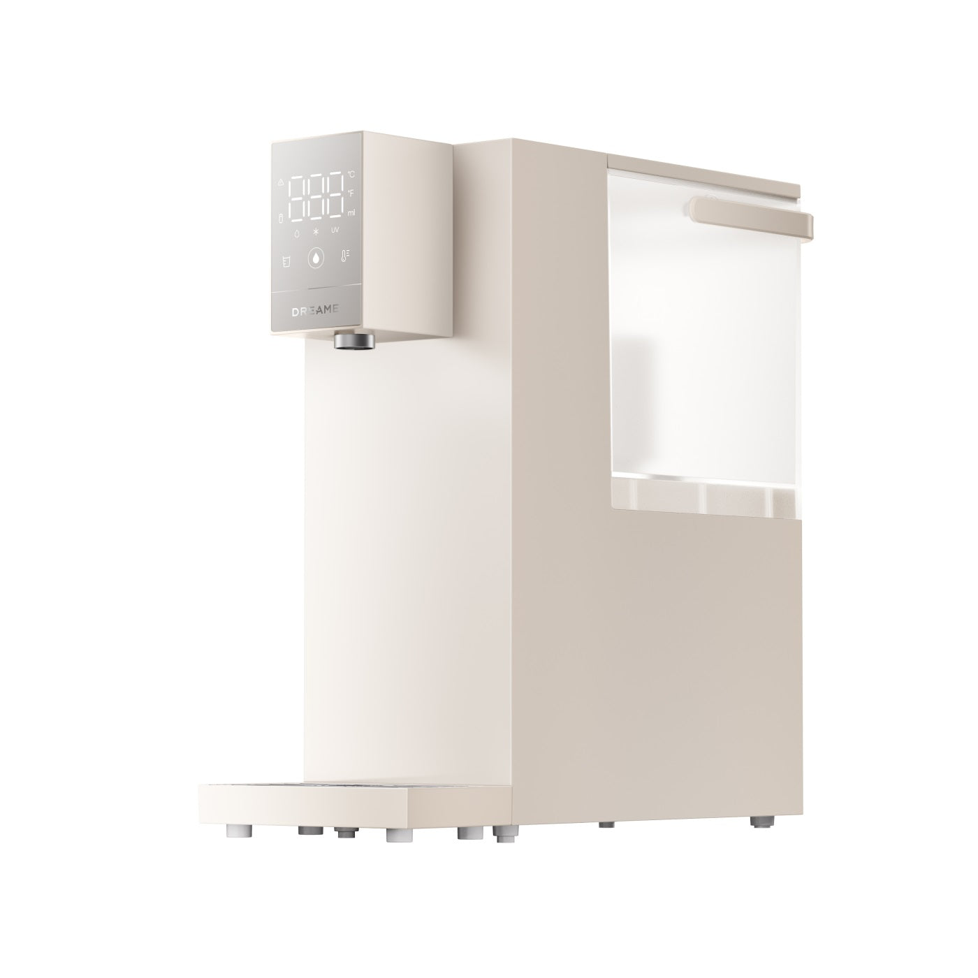 Distributeur d’eau Dreame C10