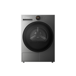 Charger l'image dans la galerie, Sèche-linge Twin Inverter IA L9 Dreame-9KG
